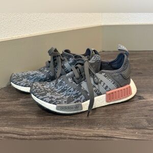 Adidas NMD R1